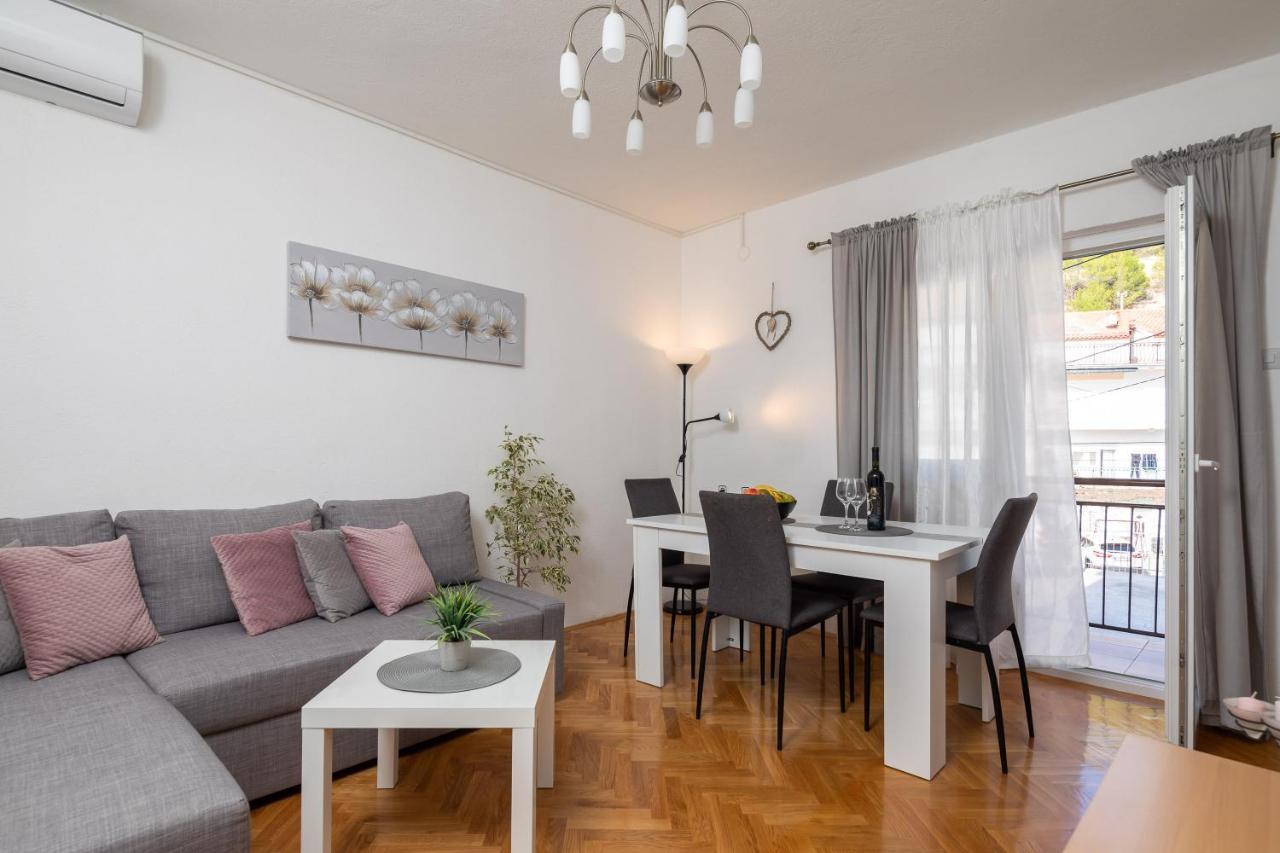 דוגי ראט Apartment Beba מראה חיצוני תמונה